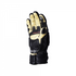Knox Handroid Pod MK4 Motorcycle Gloves - Black