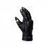 Knox Handroid Pod MK4 Motorcycle Gloves - Black