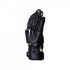 Knox Handroid Pod MK4 Motorcycle Gloves - Black