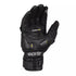 Knox Handroid Pod MK5 Motorcycle Gloves - Black