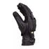 Knox Handroid Pod MK5 Motorcycle Gloves - Black