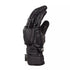 Knox Handroid Pod MK5 Motorcycle Gloves - Black