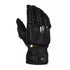 Knox Handroid Pod MK5 Motorcycle Gloves - Black