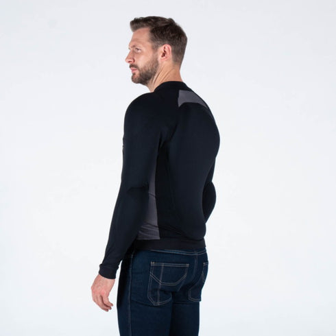 Knox Armoured Shirt Mens Action