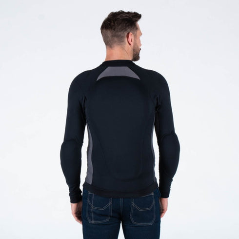 Knox Armoured Shirt Mens Action