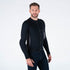 Knox Armoured Shirt Mens Action