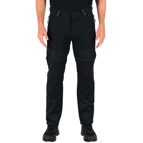 Knox Mens Urbane Pro MK2 Armoured Motorcycle Trousers