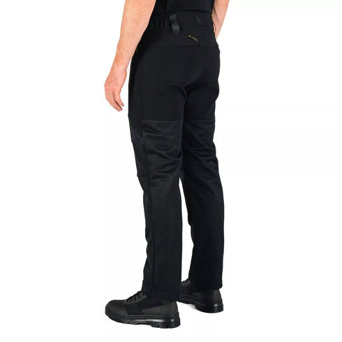 Knox Mens Urbane Pro MK2 Armoured Motorcycle Trousers