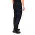 Knox Mens Urbane Pro MK2 Armoured Motorcycle Trousers