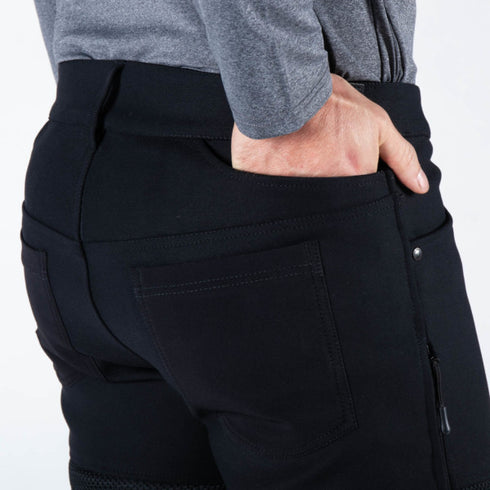 Knox Urbane Pro Motorcycle Trousers