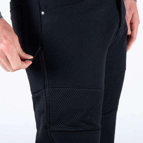 Knox Urbane Pro Motorcycle Trousers