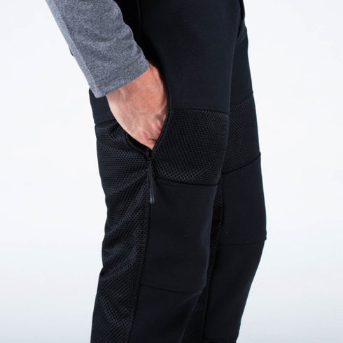 Knox Urbane Pro Motorcycle Trousers