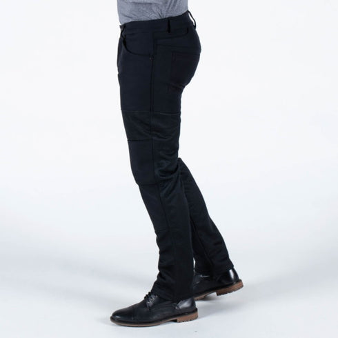 Knox Urbane Pro Motorcycle Trousers