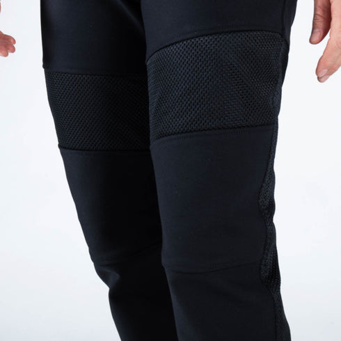 Knox Urbane Pro Motorcycle Trousers