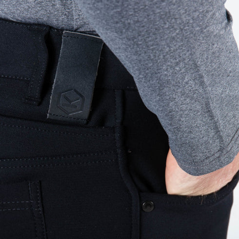 Knox Urbane Pro Motorcycle Trousers