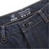 Knox Richmond Denim Motorcycle Jeans - Blue