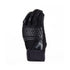 Knox Urbane Pro Motorcycle Gloves - Black