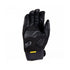 Knox Urbane Pro Motorcycle Gloves - Black