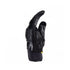 Knox Urbane Pro Motorcycle Gloves - Black
