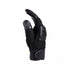 Knox Urbane Pro Motorcycle Gloves - Black