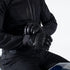 Knox Urbane Pro Motorcycle Gloves - Black