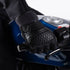 Knox Urbane Pro Motorcycle Gloves - Black