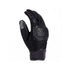 Knox Urbane Pro Motorcycle Gloves Black