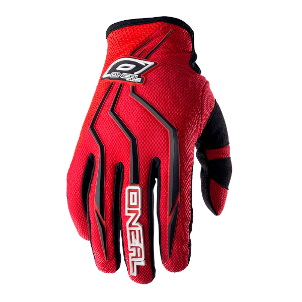 oneal motocross gloves