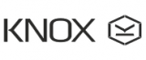 Knox-Logo[1]