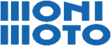 Monimoto-logo1[1]