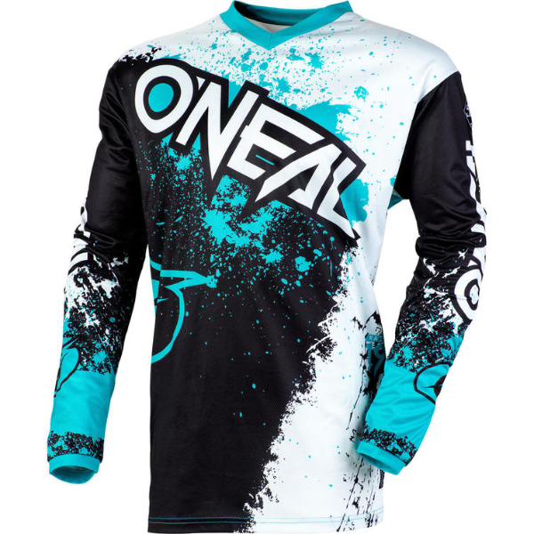 oneal motocross kit