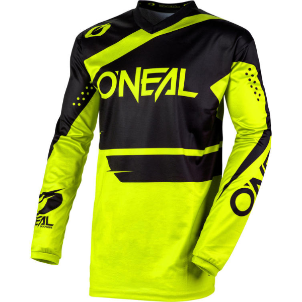 oneal shirt