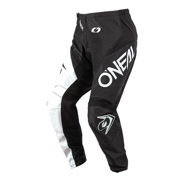 oneal mx pants