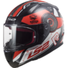 LS2-FF353-Rapid-Stratus-Motorcycle-Helmet-Gloss-Black-Red-Silver-1