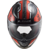 LS2-FF353-Rapid-Stratus-Motorcycle-Helmet-Gloss-Black-Red-Silver-2