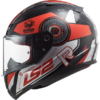 LS2-FF353-Rapid-Stratus-Motorcycle-Helmet-Gloss-Black-Red-Silver-3