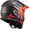 LS2-MX436-Pioneer-Evo-Adventurer-Motorcycle-Helmet-Matt-Black-Orange-2